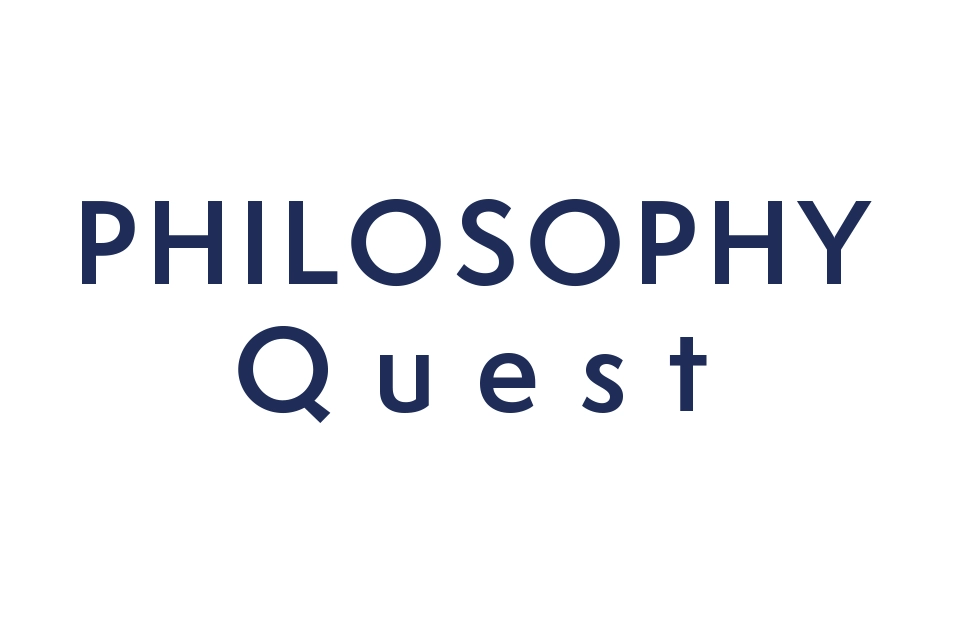 Philosophy Quest